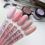 Гель ART QUICK Builder Gel №002, 30 мл TPO free